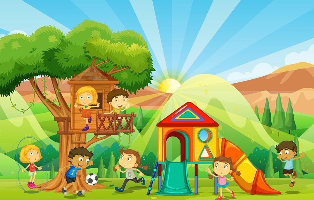 每年10月11日是『國際女孩日』，也是『台灣女孩日』，國民健康署呼籲倡議女孩人權的價值與重要性，無論性別，都是值得珍惜的寶貝