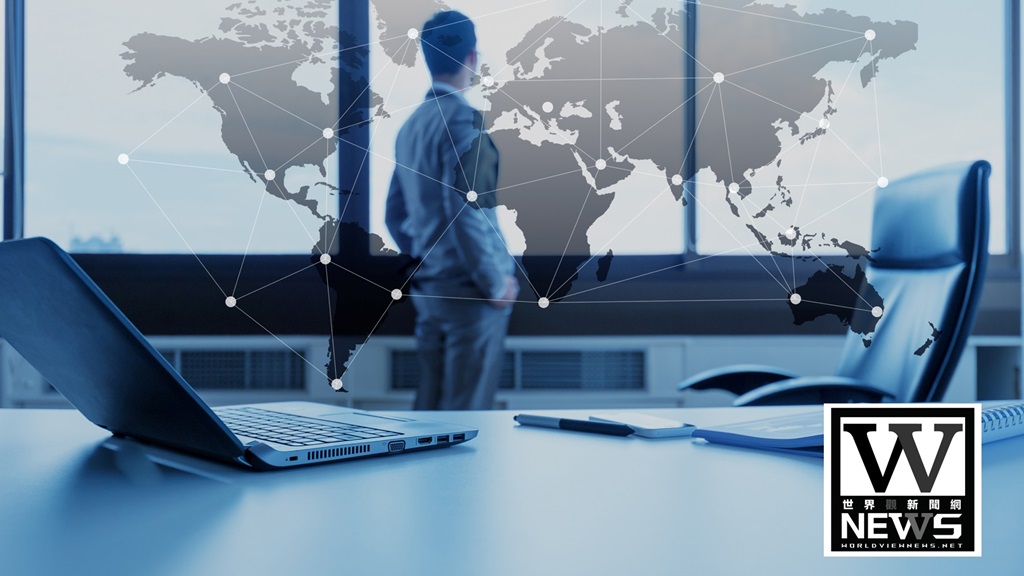 臺灣推動無菸醫院受國際肯定，獲5成以上獎項