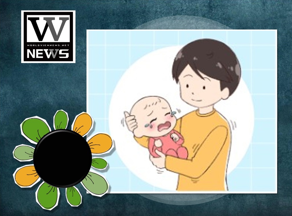 破解試管嬰兒5大迷思