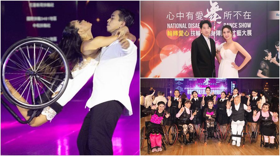 gridart 20241213 141429372 copy