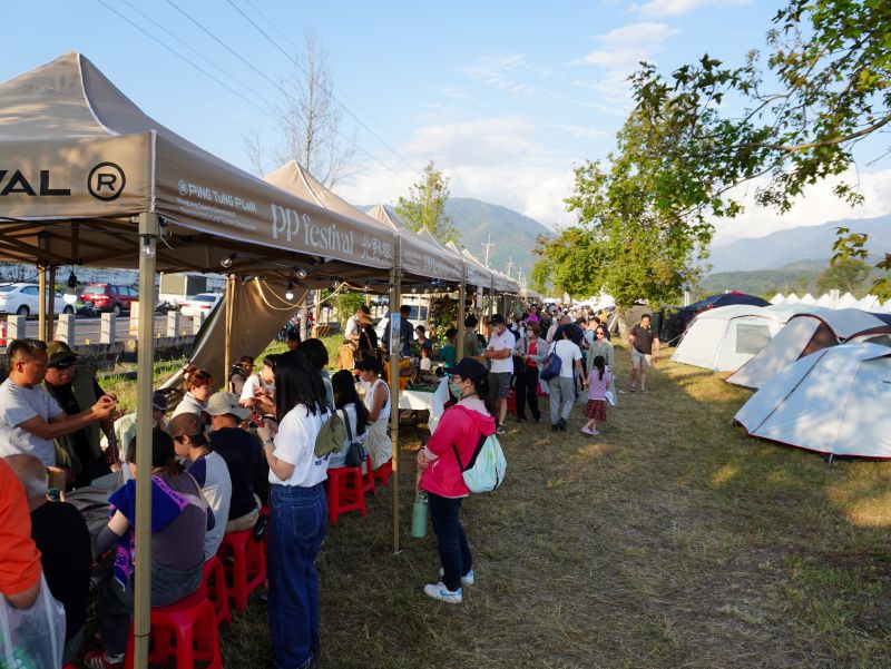 E2FC0B4E 59E8 4440 BC91 CAED9DC5AA17 e1732714860475