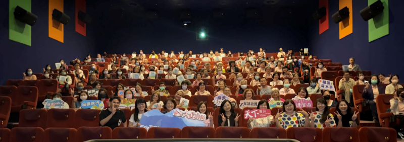 4F833235 B913 47DC B530 511981FC8B8E