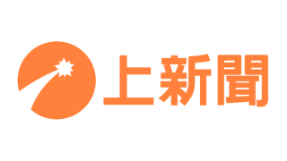 UPNEWS上新聞